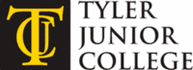 Tyler-Junior-College_medium