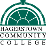 Hagerstown_Community_College_logo
