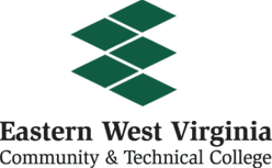 Eastern WV Logo
