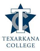 Texarkana-College_large