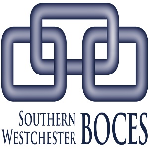 Southern Westchester BOCES - Logo